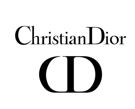 christian dior logo|christian dior logo pattern.